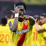 RC Lens – Mercato : trois recrues annoncés la semaine prochaine, Kalimuendo (PSG) toujours espéré ?