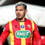 RC Lens – Mercato : un 2e club de Liga suit Facundo Medina