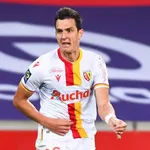 RC Lens – Mercato : un 2e courtisan débarque pour Radovanovic