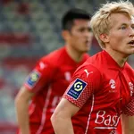 RC Lens &ndash; Mercato : un 2e départ bientôt acté, le Racing débarque sur un autre Nîmois que Ripart !