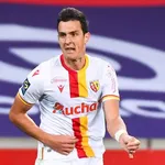 RC Lens – Mercato : un 3e courtisan mais Radovanovic a fait son choix