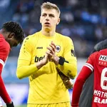 RC Lens Mercato : un accord avec un ancien joueur du LOSC révélé !