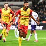 RC Lens Mercato : un agent star s'active sur le dossier Andy Diouf