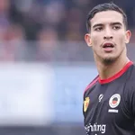 RC Lens Mercato : un ailier marocain dans le viseur