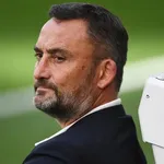 RC Lens – Mercato : un ailier résilie son contrat et file en Grèce