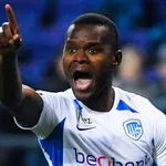 RC Lens – Mercato : un ancien attaquant de Premier League dans le viseur