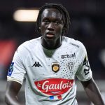RC Lens – Mercato : un ancien crack du FC Nantes pour remplacer Doucouré ou Fofana ?