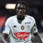 RC Lens &ndash; Mercato : un ancien crack du FC Nantes pour remplacer Doucouré ou Fofana ?