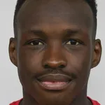 RC Lens &ndash; Mercato : Un ancien de la Gaillette ne regrette pas son départ