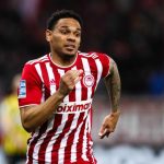 RC Lens – Mercato : un ancien de la maison pour remplacer Jimmy Cabot ?