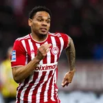 RC Lens – Mercato : un ancien de la maison pour remplacer Jimmy Cabot ?