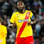 RC Lens – Mercato : un ancien de l'ASSE pousse Seko Fofana au PSG !