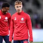 RC Lens – Mercato : un ancien du LOSC a signé en catimini !