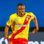 RC Lens – Mercato : un ancien du LOSC se met entre Doucouré et Arsenal