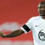 RC Lens – Mercato : un ancien flop lensois et des Girondins a rebondi grâce à Banza