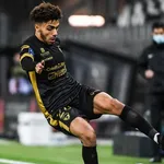 RC Lens – Mercato : un ancien flop lensois fait craquer 5 clubs de L1 dont le RC Strasbourg !
