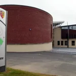 RC Lens &ndash; Mercato : un ancien gardien de l’OM a débarqué en catimini