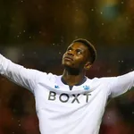 RC Lens &ndash; Mercato : un ancien Marseillais en approche !