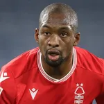 RC Lens – Mercato : un ancien milieu des Sang et Or sur le retour ?