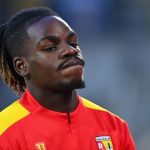 RC Lens – Mercato : un ancien Sang et Or a de quoi regretter son départ !