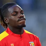 RC Lens – Mercato : un ancien Sang et Or a de quoi regretter son départ !