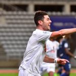 RC Lens – Mercato : un ancien Sang et Or rêve de rejouer au RCL