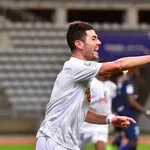 RC Lens &ndash; Mercato : un ancien Sang et Or rêve de rejouer au RCL