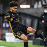 RC Lens – Mercato : un ancien Sang et Or se révèle en Ligue 1 et fonce vers le LOSC !