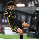 RC Lens – Mercato : un ancien Sang et Or se révèle en Ligue 1 et fonce vers le LOSC !