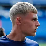 RC Lens – Mercato : un attaquant de Ligue 2 entre Lens et le Stade Rennais ?