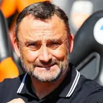 RC Lens – Mercato : un attaquant est ciblé dans un grand club espagnol !