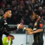 RC Lens Mercato : un attaquant file en Bundesliga, ce n’est pas Wahi !