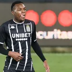 RC Lens – Mercato : un attaquant pisté par le LOSC ciblé en janvier !