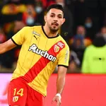 RC Lens – Mercato : un autre club italien que la Roma suit Medina