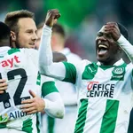 RC Lens – Mercato : un bon plan hollandais des Girondins et du Stade de Reims dans le viseur