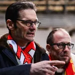 RC Lens – Mercato : un bug monumental a privé les Sang et Or d'un joli chèque