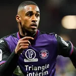 RC Lens &ndash; Mercato : un buteur à  la relance va signer aujourd’hui !