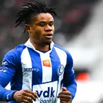 RC Lens – Mercato : un buteur revient en force pour remplacer Openda