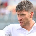 RC Lens Mercato : un cadeau à  25 Mâ?¬ offert par Ghisolfi ?