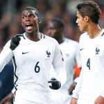 RC Lens – Mercato : un cador a refusé Varane à  moitié prix avant son départ !