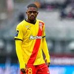 RC Lens &ndash; Mercato : un cador anglais se place sur Cheick Doucouré