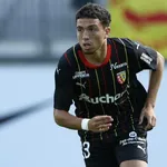 RC Lens Mercato : un cador de Ligue 1 dégaine une offre pour El Aynaoui