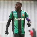 RC Lens – Mercato : un cadre de Franck Haise rempile jusqu’en 2025 !