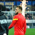 RC Lens – Mercato : Gradit lâche ses vérités sur son avenir