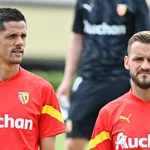 RC Lens – Mercato : un cadre sang et or n’a aucune intention de partir