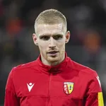 RC Lens &ndash; Mercato : un challenge épineux se dessine pour Gaëtan Robail