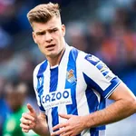 RC Lens – Mercato : un chouchou de l’OM pour débloquer le dossier Openda ?