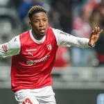 RC Lens Mercato : un chèque inattendu à  venir dans les caisses du club ?