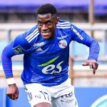 RC Lens – Mercato : un chèque inespéré arrive d’Angleterre