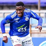 RC Lens – Mercato : un chèque inespéré arrive d’Angleterre